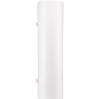 Накопительный электрический водонагреватель Ballu BWH/S 30 Rodon SP - Превью изображения №3 — Интернет-магазин beznal24.by