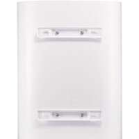 Накопительный электрический водонагреватель Ballu BWH/S 30 Rodon SP - Превью изображения №4 — Интернет-магазин beznal24.by