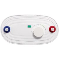 Накопительный электрический водонагреватель Ballu BWH/S 30 Rodon SP - Превью изображения №6 — Интернет-магазин beznal24.by