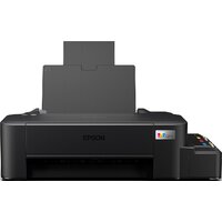 Принтер Epson L121 - Превью изображения №2 — Интернет-магазин beznal24.by