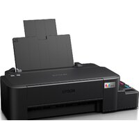 Принтер Epson L121 - Превью изображения №5 — Интернет-магазин beznal24.by