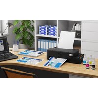Принтер Epson L121 - Превью изображения №7 — Интернет-магазин beznal24.by