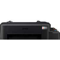 Принтер Epson L121 - Превью изображения №3 — Интернет-магазин beznal24.by