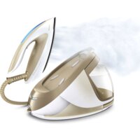 Утюг Philips GC9642/60 - Превью изображения №2 — Интернет-магазин beznal24.by