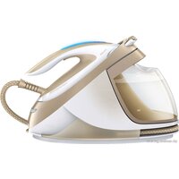 Philips GC9642/60