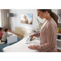 Утюг Philips GC9642/60 - Превью изображения №6 — Интернет-магазин beznal24.by