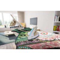 Утюг Philips GC9642/60 - Превью изображения №3 — Интернет-магазин beznal24.by