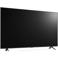 Телевизор LG QNED80 65QNED80T6A - Превью изображения №8 — Интернет-магазин beznal24.by