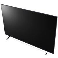 Телевизор LG QNED80 65QNED80T6A - Превью изображения №3 — Интернет-магазин beznal24.by