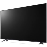 Телевизор LG QNED80 65QNED80T6A - Превью изображения №12 — Интернет-магазин beznal24.by