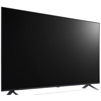 Телевизор LG QNED80 65QNED80T6A - Превью изображения №7 — Интернет-магазин beznal24.by