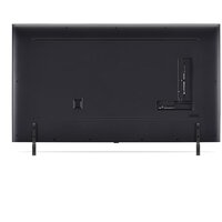 Телевизор LG QNED80 65QNED80T6A - Превью изображения №9 — Интернет-магазин beznal24.by