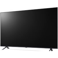 Телевизор LG QNED80 65QNED80T6A - Превью изображения №11 — Интернет-магазин beznal24.by