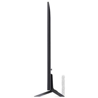 Телевизор LG QNED80 65QNED80T6A - Превью изображения №13 — Интернет-магазин beznal24.by