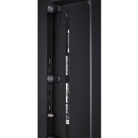 Телевизор LG QNED80 65QNED80T6A - Превью изображения №2 — Интернет-магазин beznal24.by