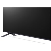 Телевизор LG QNED80 65QNED80T6A - Превью изображения №10 — Интернет-магазин beznal24.by