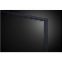 Телевизор LG QNED80 65QNED80T6A - Превью изображения №5 — Интернет-магазин beznal24.by