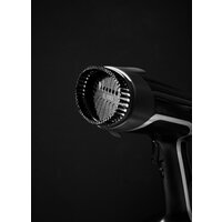 Отпариватель Tefal ACCESS STEAM FORCE DT8270E1 - Превью изображения №4 — Интернет-магазин beznal24.by