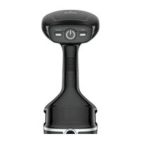 Отпариватель Tefal ACCESS STEAM FORCE DT8270E1 - Превью изображения №3 — Интернет-магазин beznal24.by