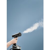 Отпариватель Tefal ACCESS STEAM FORCE DT8270E1 - Превью изображения №5 — Интернет-магазин beznal24.by