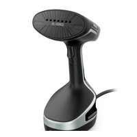 Отпариватель Tefal ACCESS STEAM FORCE DT8270E1 - Превью изображения №2 — Интернет-магазин beznal24.by