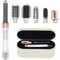 PROstyle MK-327B (синий)