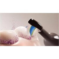 Электрическая зубная щетка Philips Sonicare Series 5300 HX7101/01 - Превью изображения №4 — Интернет-магазин beznal24.by