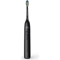 Электрическая зубная щетка Philips Sonicare Series 5300 HX7101/01 - Превью изображения №2 — Интернет-магазин beznal24.by