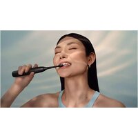 Электрическая зубная щетка Philips Sonicare Series 5300 HX7101/01 - Превью изображения №6 — Интернет-магазин beznal24.by