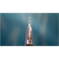 Электрическая зубная щетка Philips Sonicare Series 5300 HX7101/01 - Превью изображения №5 — Интернет-магазин beznal24.by