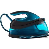 Philips PerfectCare Compact GC7846/80