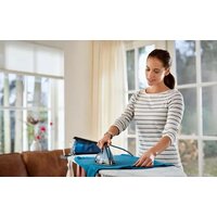 Утюг Philips PerfectCare Compact GC7846/80 - Превью изображения №9 — Интернет-магазин beznal24.by