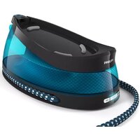 Утюг Philips PerfectCare Compact GC7846/80 - Превью изображения №5 — Интернет-магазин beznal24.by