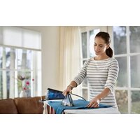 Утюг Philips PerfectCare Compact GC7846/80 - Превью изображения №2 — Интернет-магазин beznal24.by