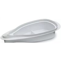 Утюг Philips PerfectCare Compact GC7846/80 - Превью изображения №3 — Интернет-магазин beznal24.by