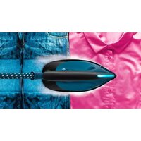 Утюг Philips PerfectCare Compact GC7846/80 - Превью изображения №7 — Интернет-магазин beznal24.by