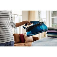 Утюг Philips PerfectCare Compact GC7846/80 - Превью изображения №10 — Интернет-магазин beznal24.by