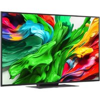 Телевизор LG QNED evo AI QNED86 55QNED86A6A - Превью изображения №9 — Интернет-магазин beznal24.by