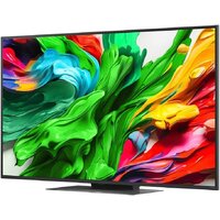 Телевизор LG QNED evo AI QNED86 55QNED86A6A - Превью изображения №11 — Интернет-магазин beznal24.by