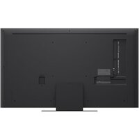 Телевизор LG QNED evo AI QNED86 55QNED86A6A - Превью изображения №7 — Интернет-магазин beznal24.by