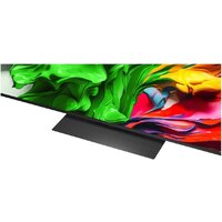 Телевизор LG QNED evo AI QNED86 55QNED86A6A - Превью изображения №5 — Интернет-магазин beznal24.by