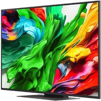 Телевизор LG QNED evo AI QNED86 55QNED86A6A - Превью изображения №10 — Интернет-магазин beznal24.by