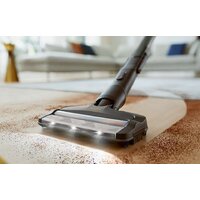 Пылесос Philips XC8349/01 - Превью изображения №12 — Интернет-магазин beznal24.by