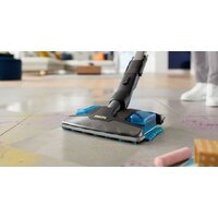 Пылесос Philips XC8349/01 - Превью изображения №8 — Интернет-магазин beznal24.by
