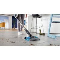 Пылесос Philips XC8349/01 - Превью изображения №9 — Интернет-магазин beznal24.by