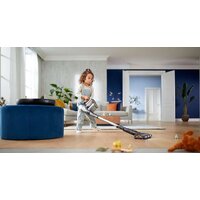 Пылесос Philips XC8349/01 - Превью изображения №13 — Интернет-магазин beznal24.by