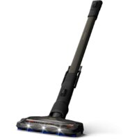 Пылесос Philips XC8349/01 - Превью изображения №4 — Интернет-магазин beznal24.by