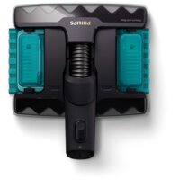Пылесос Philips XC8349/01 - Превью изображения №5 — Интернет-магазин beznal24.by