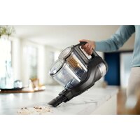 Пылесос Philips XC8349/01 - Превью изображения №11 — Интернет-магазин beznal24.by