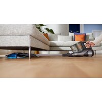 Пылесос Philips XC8349/01 - Превью изображения №10 — Интернет-магазин beznal24.by